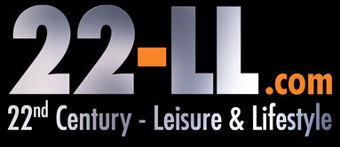 22-LL.com